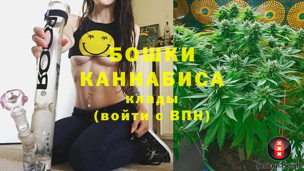 mdma Богданович